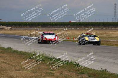 media/May-05-2024-PCA Golden Gate (Sun) [[e78a73752d]]/Club Race/Grid and Front Straight/